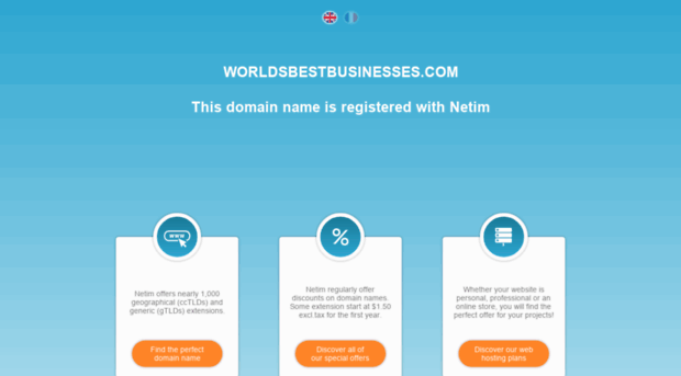 worldsbestbusinesses.com