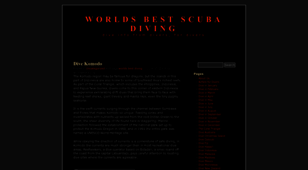 worldsbestdiving.wordpress.com