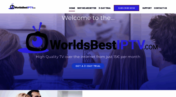 worldsbestiptv.com