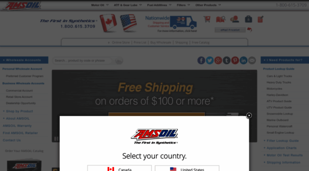 worldsbestoil.ca