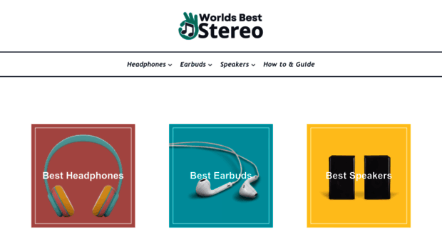 worldsbeststereo.com