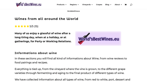 worldsbestwines.eu