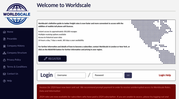 worldscale.co.uk