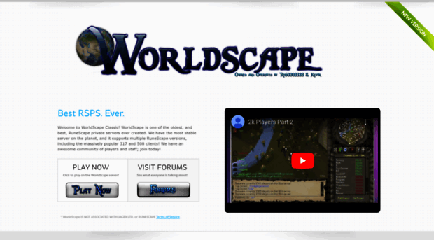 worldscapeblitz.com