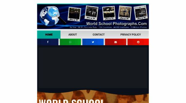 worldschoolphotographs.com