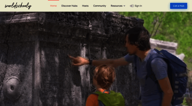 worldschooly.com