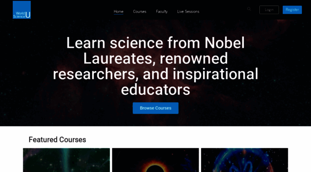 worldscienceu.com