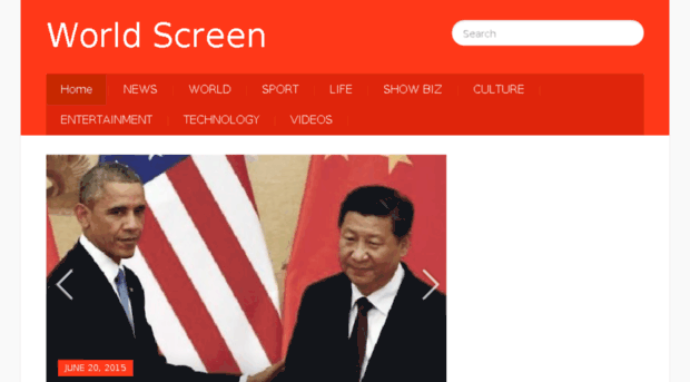 worldscreen.info