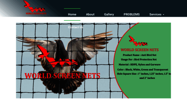 worldscreennets.com