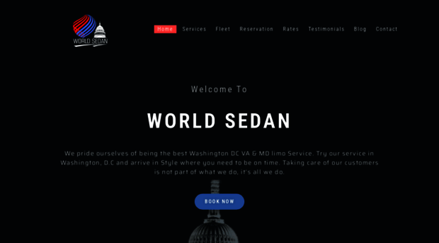 worldsedan.com