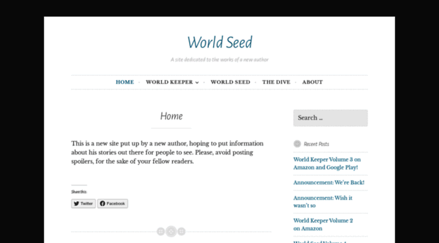 worldseedstory.wordpress.com