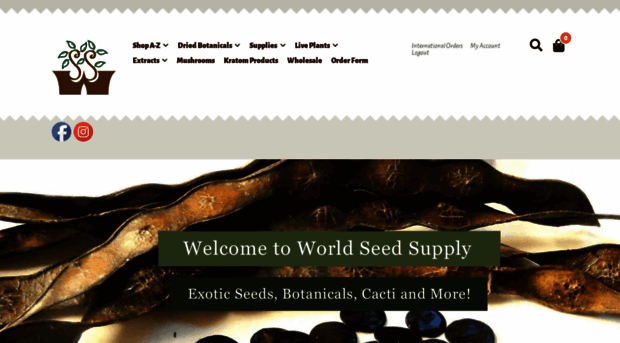 worldseedsupply.com