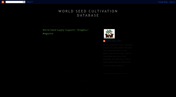 worldseedsupplydotnet.blogspot.de