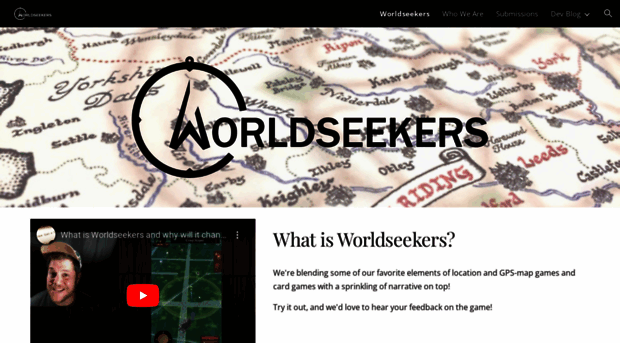 worldseekersgame.com