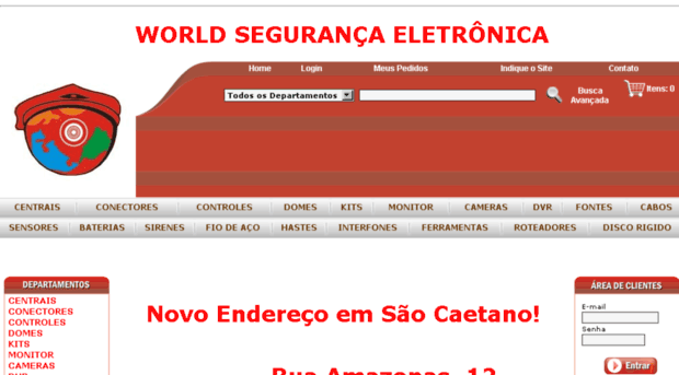 worldsegeletronica.com.br