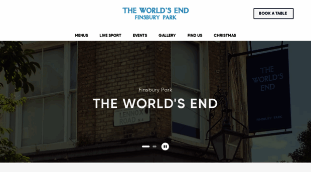 worldsendfinsburypark.com