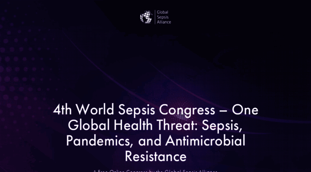 worldsepsiscongress.org