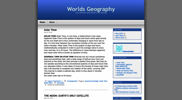 worldsgeography.wordpress.com