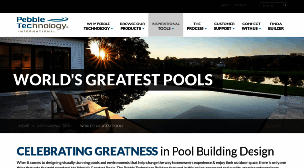 worldsgreatestpools.com