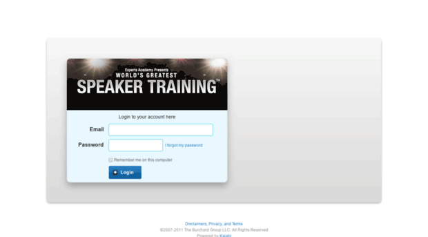 worldsgreatestspeakertraining.kajabi.com