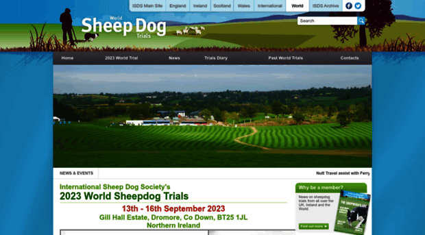 worldsheepdogtrials.org