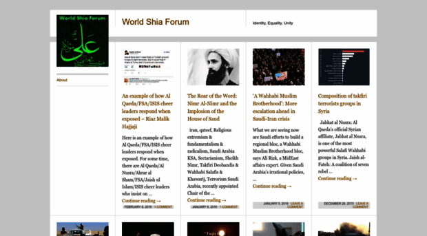 worldshiaforum.wordpress.com