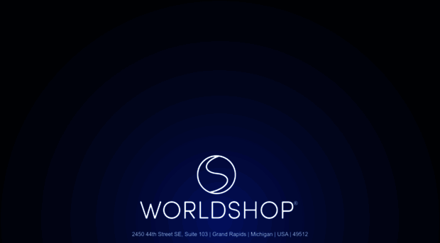 worldshop.com