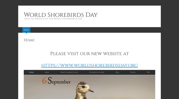 worldshorebirdsday.wordpress.com