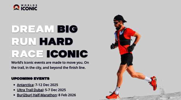 worldsiconic.com
