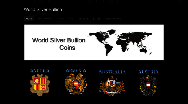 worldsilverbullion.weebly.com