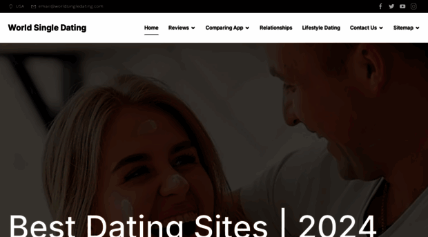 worldsingledating.com