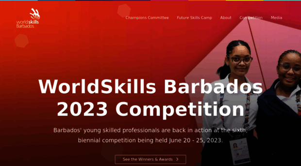 worldskillsbarbados.org.bb