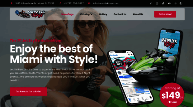 worldskings.com