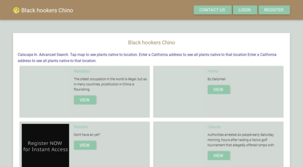 worldslargestcruisenight.com