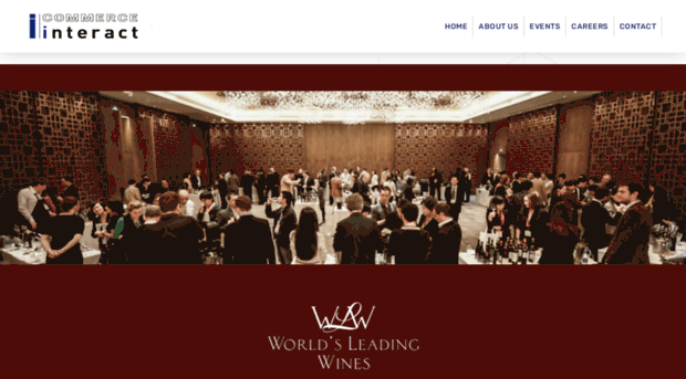 worldsleadingwines.com