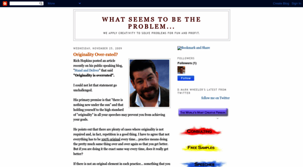 worldsmostcreativeperson.blogspot.com