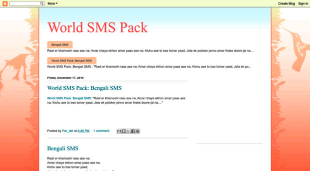 worldsmspack.blogspot.com