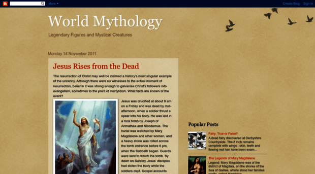 worldsmythology.blogspot.com.es