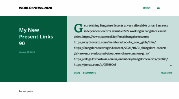 worldsnews-2020.blogspot.com