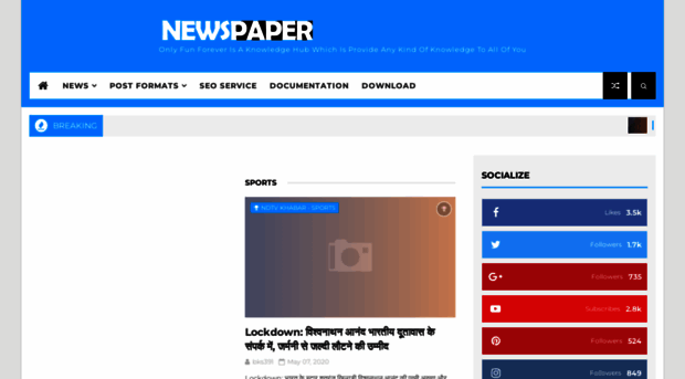 worldsnewsepaper.blogspot.com