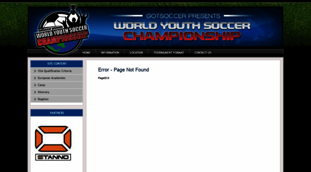 worldsoccerchamps.com