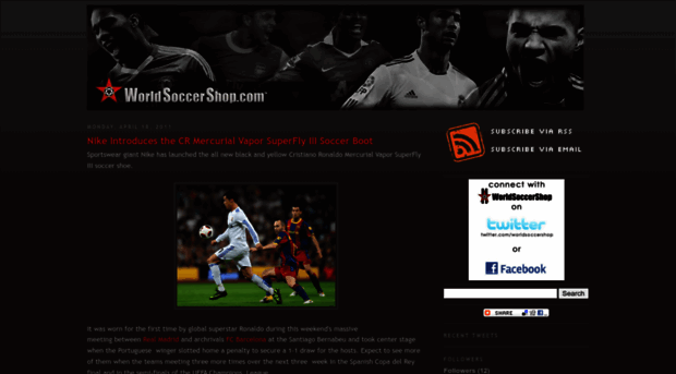 worldsoccershopblog.com