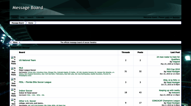 worldsoccertalk.proboards.com