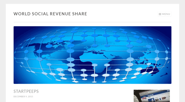 worldsocialrevenueshare.files.wordpress.com