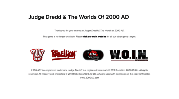 worldsof2000adrpg.com