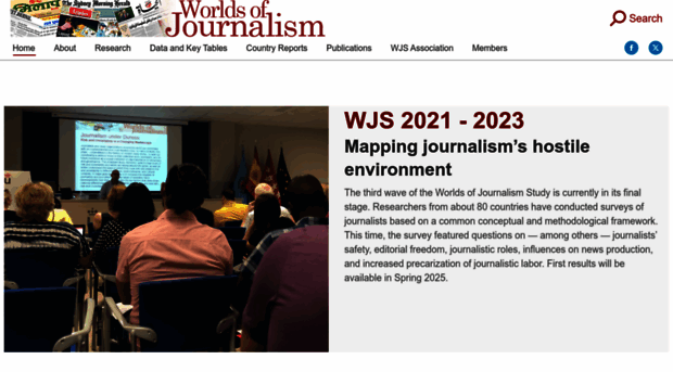 worldsofjournalism.org