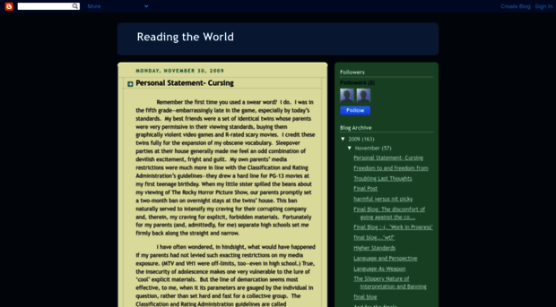 worldsofreading.blogspot.com