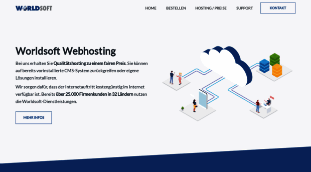 worldsoft-hosting.com