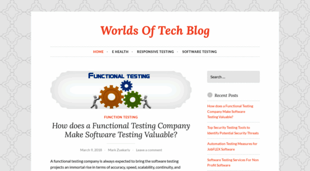 worldsoftechblog.wordpress.com