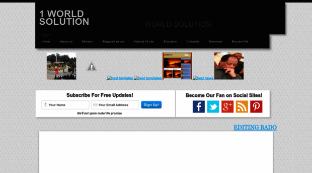 worldsolution1.blogspot.com
